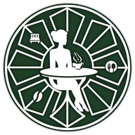 Kabesera Café